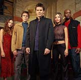 Saison 3