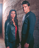 Saison 1