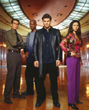 Saison 2